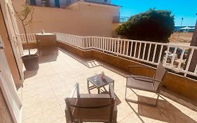 Residence Bernardini